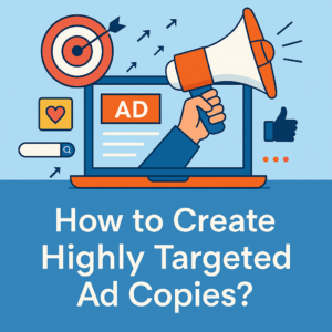 Ad copies